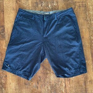 Men's Linksoul shorts